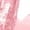 Pink, variant on Aiihoo Girls Feather Trim Dance Bodysuit Sparkly Sequined Leotard Asymmetrical Shoulder Long Sleeve Recital Dress Gold 6