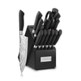 thumbnail image 1 of Cuisinart Couverts C77SS-15PP Collection de Couverts - 15 Pièces, 1 of 1