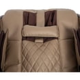 thumbnail image 3 of Osaki Titan Pro Commander Zero Gravity Full Body Massage Fauteuil Inclinable, 3 of 6