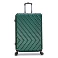 thumbnail image 4 of NICCI 3 PIECE LUGGAGE SET/20/24/28, 4 of 9