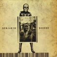 thumbnail image 2 of Benjamin Booker, 2 of 3
