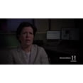 thumbnail image 3 of Ancient Aliens Season 11 Complete DVD - Fantasy, History, Sci-Fi, 3 of 4