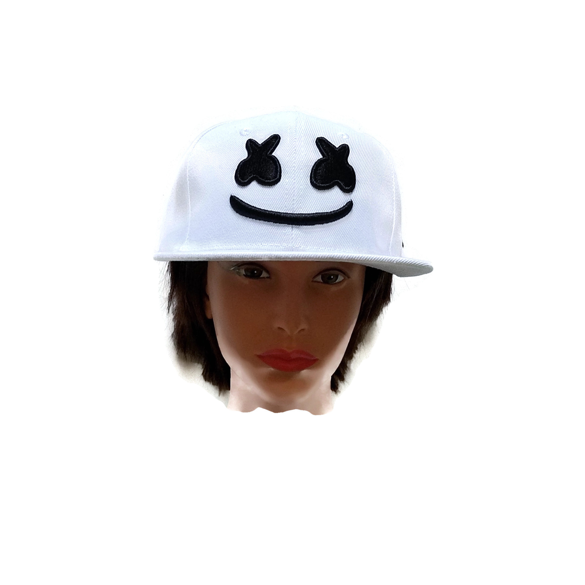 Fortnite hat walmart Clearance