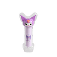 thumbnail image 1 of Crema de labios Sanrio Crux Kuromi Grape 5 ml, 1 of 1