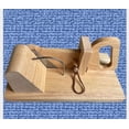 thumbnail image 1 of WRXMIJNHGSA Cutter Under $30 Kitchen Supplies, 1 of 1
