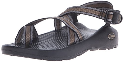 walmart sandals that look like chacos