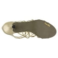 thumbnail image 6 of Easy Street Nightingale Evening Sandals (Women), 6 of 7