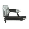 Factory-Reconditioned Hitachi N5008AC2 16-Gauge 7/16 in. Crown 2 in. Construction Stapler (Refurbished)