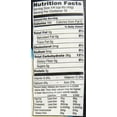 thumbnail image 6 of Pack of 6, Della Gourmet Arborio White Rice, 28 oz, 6 of 6