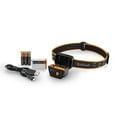 thumbnail image 3 of Bushnell 650 Lumen Power+ Headlamp, 3 of 10