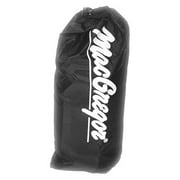 MacGregor Large Duffel Equipment Bag