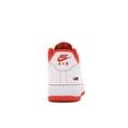 thumbnail image 4 of Nike Men's Air Force 1 Low Rucker Park (2020) Shoes, from StockX, 4 of 5