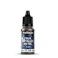 thumbnail image 1 of Vallejo True Metallic Aged Metal Base, 1 of 1