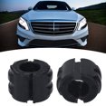 thumbnail image 4 of Stabilizer Bar Bushing, Wear Resistant Flexible Rubber Sway Bar Mount Bushing Stable Perfect Fit  For Car, 4 of 8