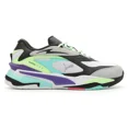 thumbnail image 2 of [394514-01] Mens PU & MA RS-FAST SPRING BREAK, 2 of 6