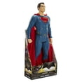thumbnail image 2 of Figurine Superman de 19 pouces de DC Comics, 2 of 7
