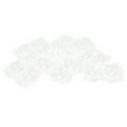 thumbnail image 3 of Plant Rooting Device, Firm High Pressure Box Plant Growing Box  For Grafting Transparent S 10PCS, 3 of 8