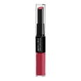 thumbnail image 3 of Labial líquido L'Oréal Infallible 24hr 804 metro proof ros 3.7 ml, 3 of 4