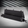 thumbnail image 1 of G-PLUS Kit de Remplacement de Performance Moteur Turbo en Aluminium pour BMW Mini Cooper 2010+ Clubman R55 R56 Facelift Noir 2010+ Mini Cooper, 1 of 7
