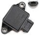 thumbnail image 5 of 2X Sensor de Posición Del Acelerador Del Automóvil Sensor de Interruptor para Hafei F01R064915, 5 of 5