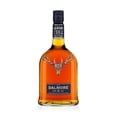 thumbnail image 1 of Paquete de 3 Whisky Dalmore Single Malt 18 Años 700 ml, 1 of 2