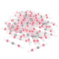 thumbnail image 1 of 50 Pcs SSTS21 Waterproof Heat Shrink Wire Connectors, 1 of 4