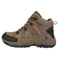 northside snohomish hiking boot