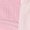 Pink Multi, variant on 3 Pair Ribbed Modal Blend Tag-Free Brief Panties, Solid Colors - Girls - Female, 14, Purple Multi