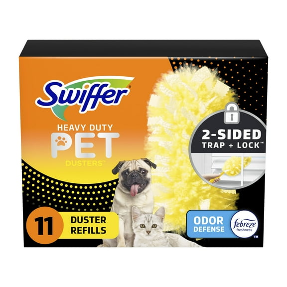 Swiffer Scented Duster Refills, Each