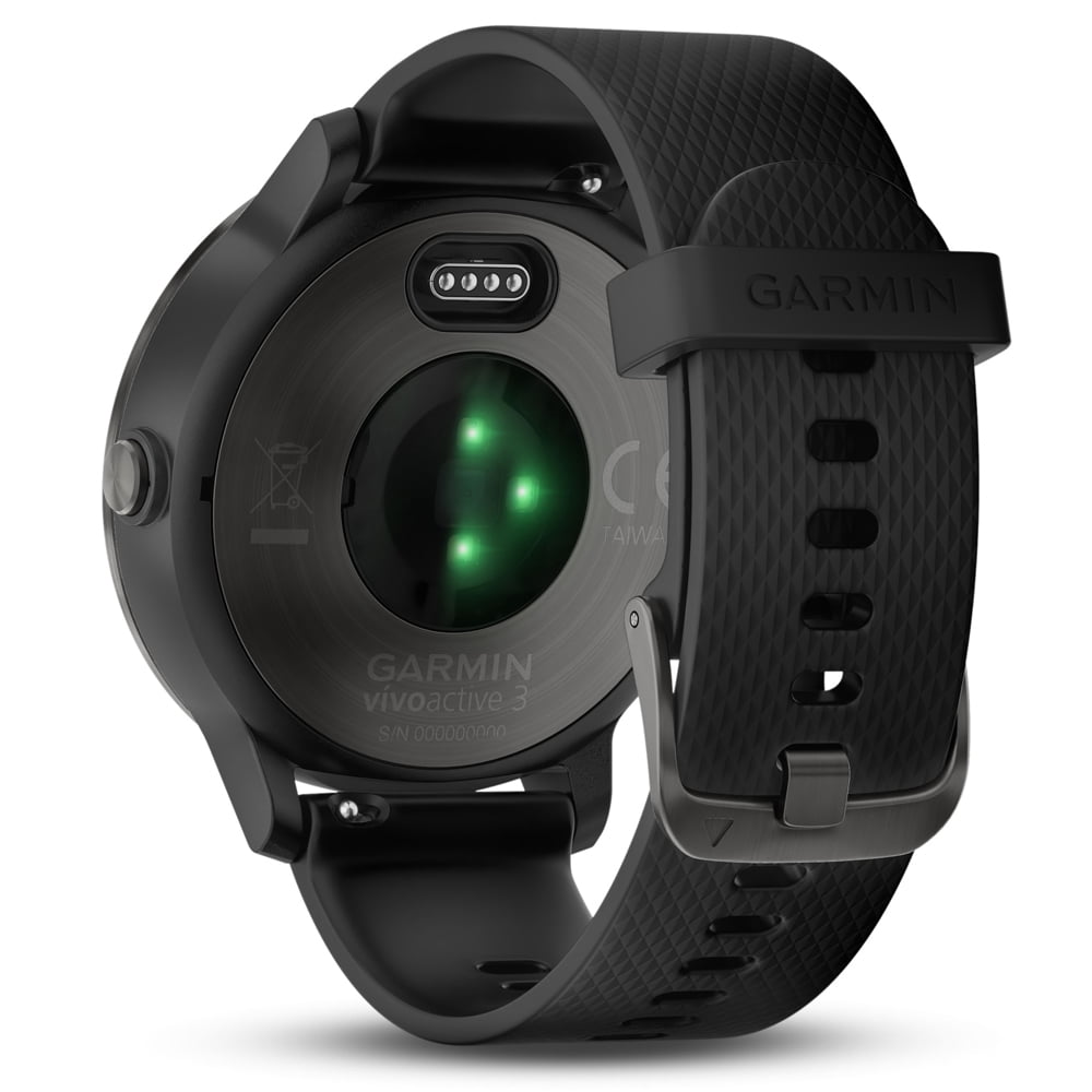 garmin vivoactive 1