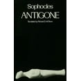 thumbnail image 1 of Pre-Owned Antigone (Paperback) 0195061675 9780195061673, 1 of 1