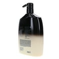 thumbnail image 6 of Oribe Gold Lust Repair & Restore Conditioner 33.8 oz, 6 of 8