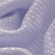 thumbnail image 5 of Fiudx Ofertas De La Semana Manta De Hielo, Manta De Fibra, Adecuada Para Personas Que Duermen Calientes Para Dormir Sudando, Y Manta De Hielo Transpirable De Verano, Manta De Hielo, Manta De Verano, 5 of 6