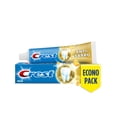 thumbnail image 1 of Pasta Dental Crest Anti-Sarro 1 pza (140 ml), 1 of 5