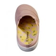 thumbnail image 2 of Spenco Siesta Nuevo Bokeh - Women's Layered Siesta Mule, 2 of 7