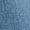 Medium Wash-Dawn Blue, variant on Women's Margot Seamed Wide Leg, Sizes 0-26W
