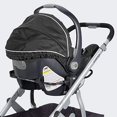 thumbnail image 3 of UPPAbaby?? Chicco?? Infant Car, 3 of 3