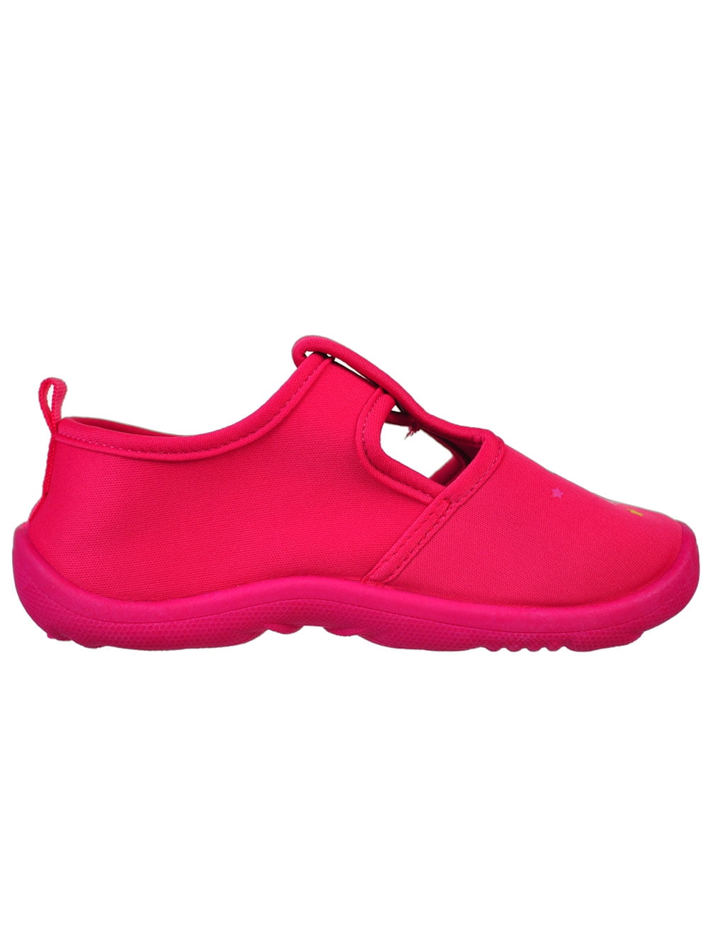 aquakiks water shoes