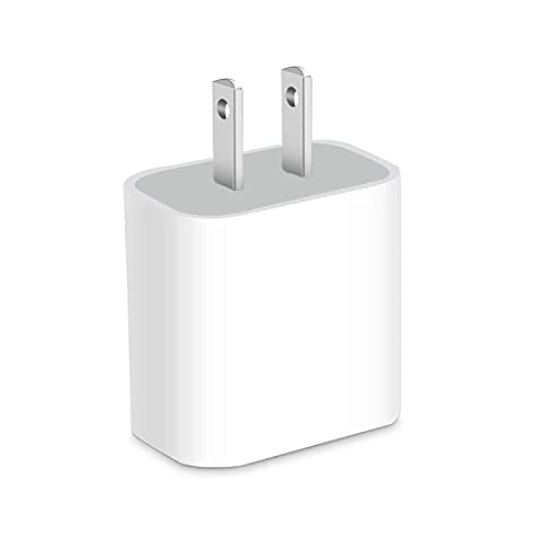 iPhone 13 Charger Block,20W USB C Charger iPhone Fast Charger Plug Type