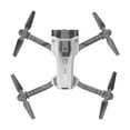 Lanus Triple Camera 8k Drone 2025, Suitable for Beginners, 90