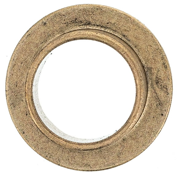 CUB CADET 741-0338 Flange Bearing Z Force GT GSE LT GS GSX SZ XT3 Tank 42 44 46