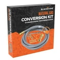 thumbnail image 2 of Blackstone Natural gas conversion kit, 2 of 5