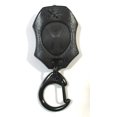 thumbnail image 2 of LRI txmw Tactical X-Light Micro Flashlight, Black, 2 of 8