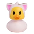 thumbnail image 1 of Dukalooz Disney Pua Small Toy Duck, 1 of 4