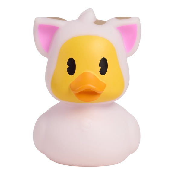 Dukalooz Disney Pua Small Toy Duck
