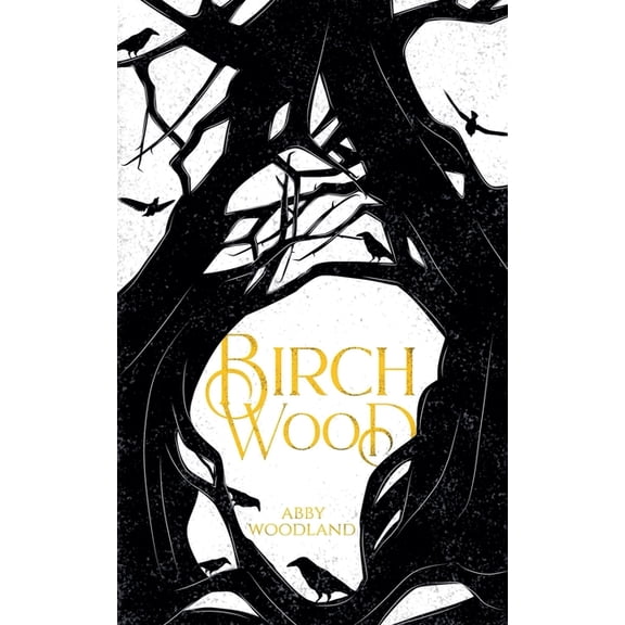 Birchwood, (Paperback)