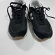 thumbnail image 2 of New Balance Mens 515 Sneaker Shoes Black White Size 8, 2 of 6
