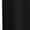 Black, variant on Women's Wide Leg Pants Casual High Waist Loose Solid Color Comfy Stretch Yoga Wide Leg Stretch Dress Casual Flowy Palazzo Pants Women