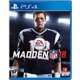 thumbnail image 1 of Madden NFL 18 PlayStation 4 PlayStation 4 Game, 1 of 1
