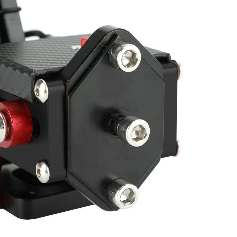 14Bit X1 XSS XSX XBOX USB3.0 SIM Handbrake for Racing Games Steering Wheel G920 Black